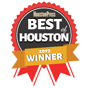winner badge